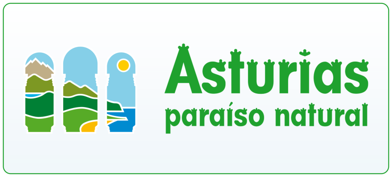 Asturias