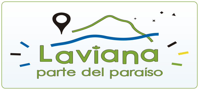 Laviana