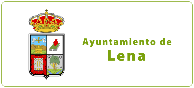 LENA